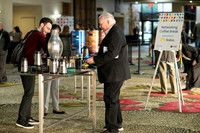 10312025_TXA_Conference_ Day02_017