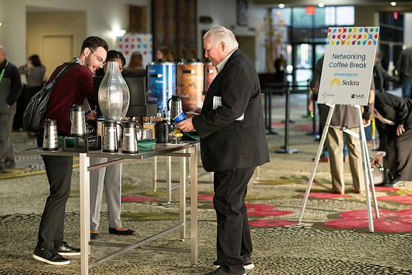 10312025_TXA_Conference_ Day02_017