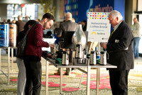 10312025_TXA_Conference_ Day02_018