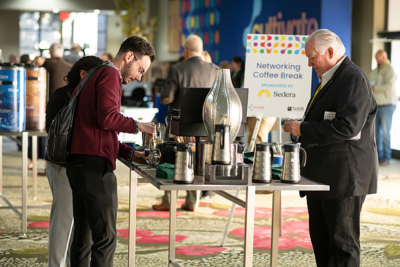 10312025_TXA_Conference_ Day02_018