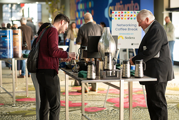 10312025_TXA_Conference_ Day02_019