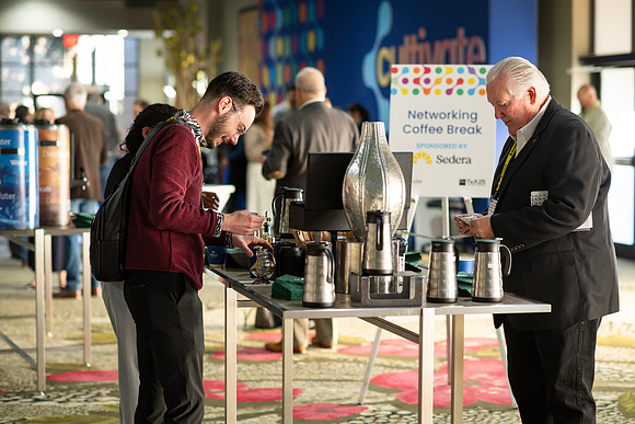 10312025_TXA_Conference_ Day02_021