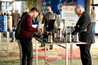 10312025_TXA_Conference_ Day02_020