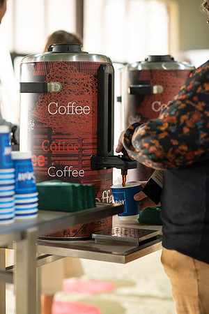 10312025_TXA_Conference_ Day02_022
