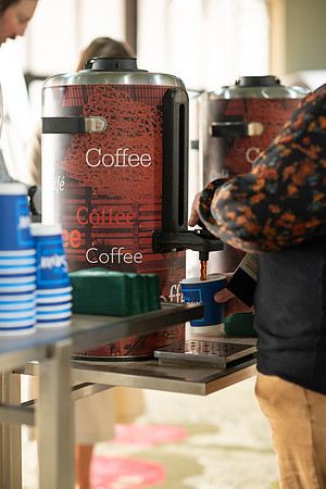 10312025_TXA_Conference_ Day02_025