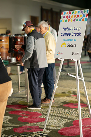 10312025_TXA_Conference_ Day02_026