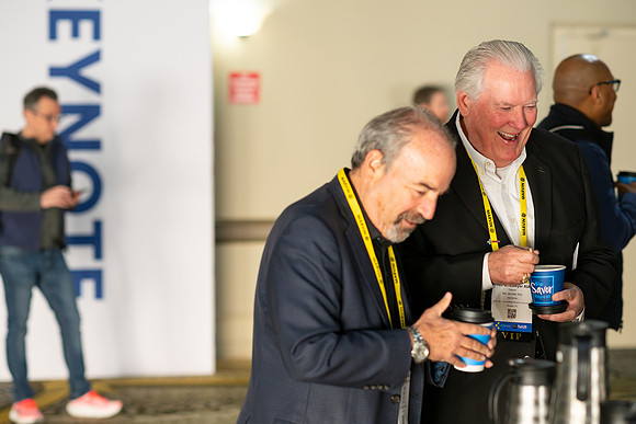 10312025_TXA_Conference_ Day02_027