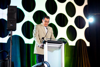 10312025_TXA_Conference_ Day03_001