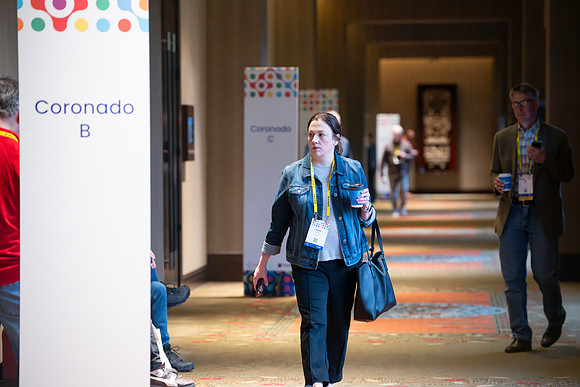 11012025_TXA_Conference_ Day03_005