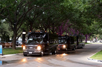 11012025_TXA_Conference_ Day03_002