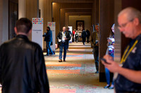 11012025_TXA_Conference_ Day03_004
