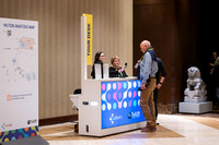 11012025_TXA_Conference_ Day03_003