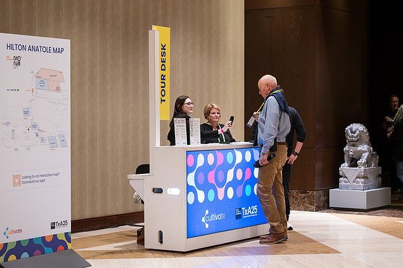 11012025_TXA_Conference_ Day03_003