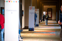 11012025_TXA_Conference_ Day03_006