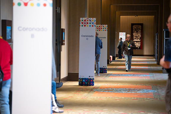 11012025_TXA_Conference_ Day03_006