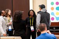 11012025_TXA_Conference_ Day03_008
