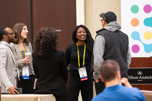 11012025_TXA_Conference_ Day03_008