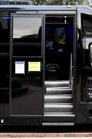 11012025_TXA_Conference_ Day03_011