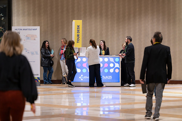 11012025_TXA_Conference_ Day03_009
