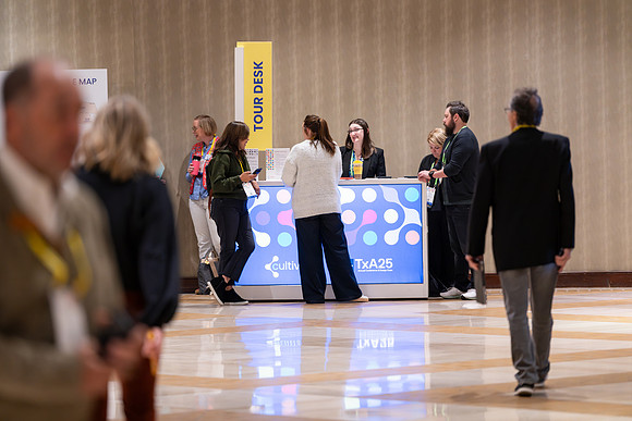 11012025_TXA_Conference_ Day03_010