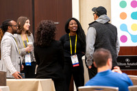 11012025_TXA_Conference_ Day03_007