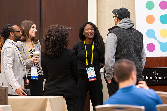 11012025_TXA_Conference_ Day03_007