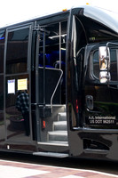 11012025_TXA_Conference_ Day03_013