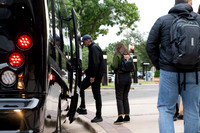11012025_TXA_Conference_ Day03_015