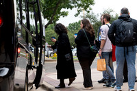 11012025_TXA_Conference_ Day03_016