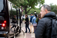 11012025_TXA_Conference_ Day03_014