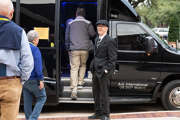 11012025_TXA_Conference_ Day03_018