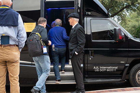 11012025_TXA_Conference_ Day03_019