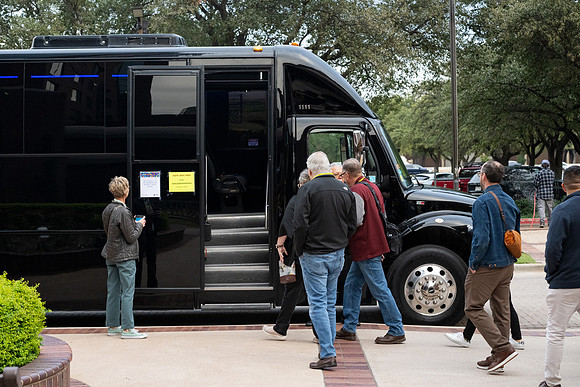 11012025_TXA_Conference_ Day03_022