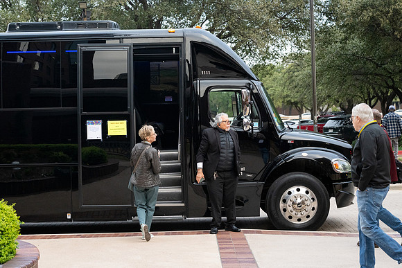 11012025_TXA_Conference_ Day03_021