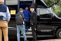11012025_TXA_Conference_ Day03_020