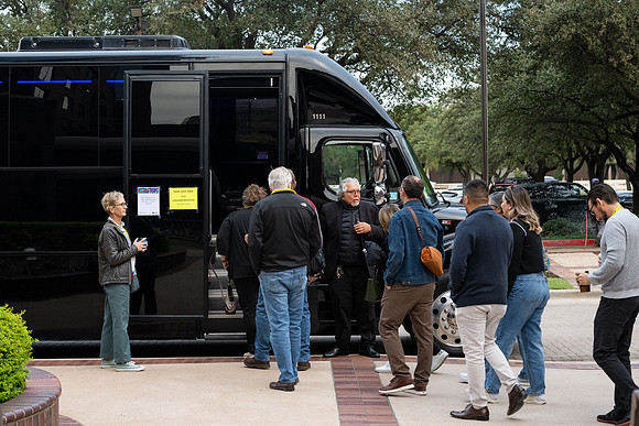 11012025_TXA_Conference_ Day03_023