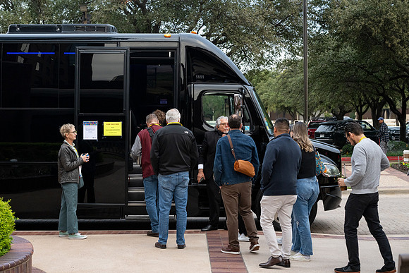 11012025_TXA_Conference_ Day03_024