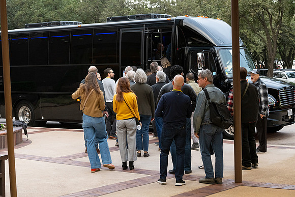 11012025_TXA_Conference_ Day03_027
