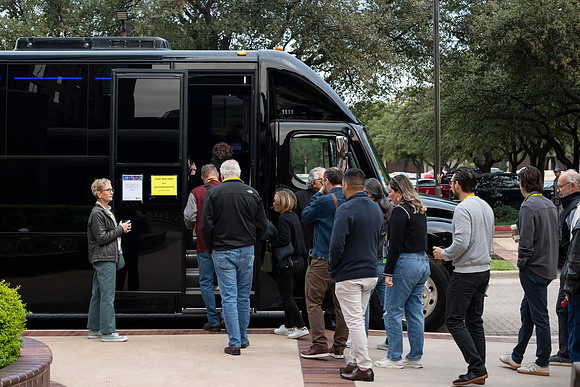 11012025_TXA_Conference_ Day03_025