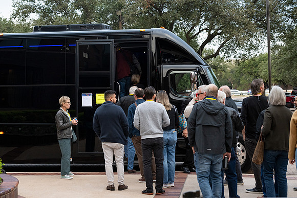 11012025_TXA_Conference_ Day03_026