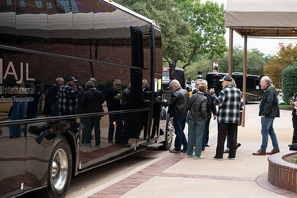 11012025_TXA_Conference_ Day03_030