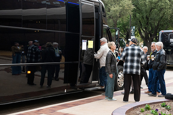 11012025_TXA_Conference_ Day03_029