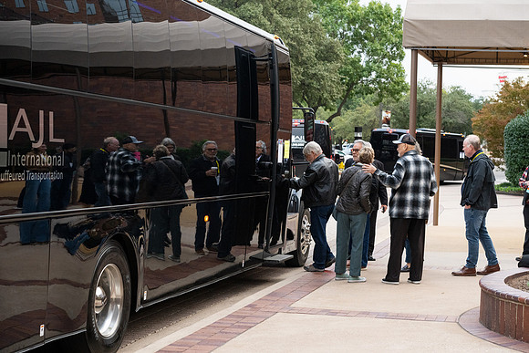 11012025_TXA_Conference_ Day03_031