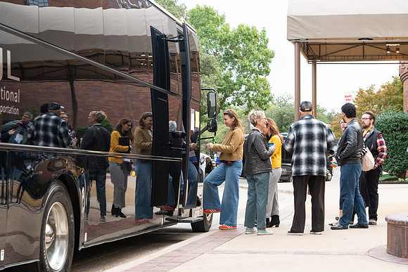 11012025_TXA_Conference_ Day03_035