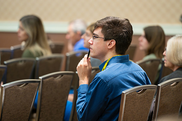 11012025_TXA_Conference_ Day03_041