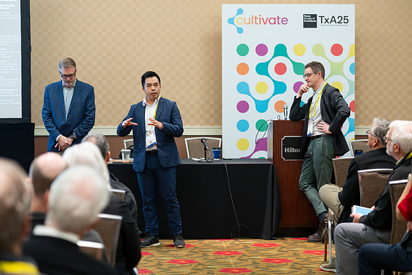 11012025_TXA_Conference_ Day03_044