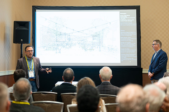 11012025_TXA_Conference_ Day03_043