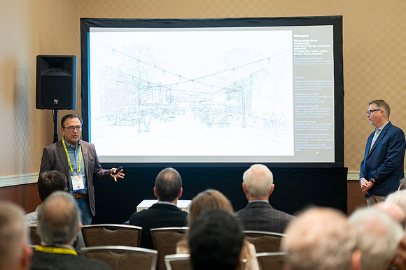 11012025_TXA_Conference_ Day03_042