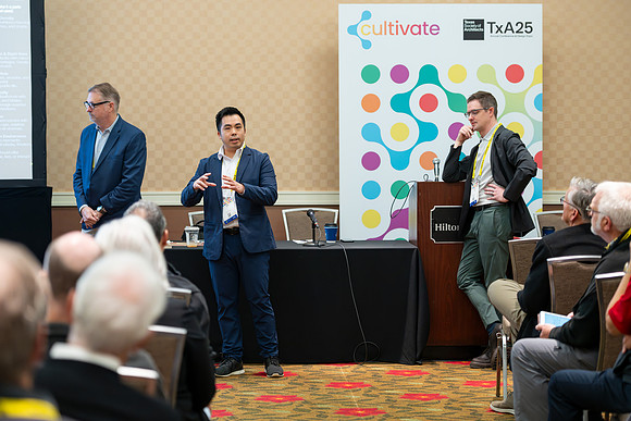11012025_TXA_Conference_ Day03_045