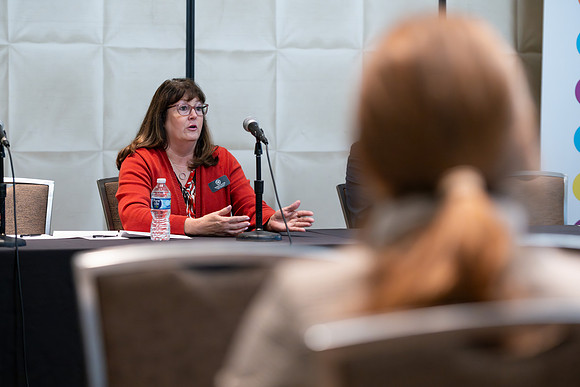 11012025_TXA_Conference_ Day03_047